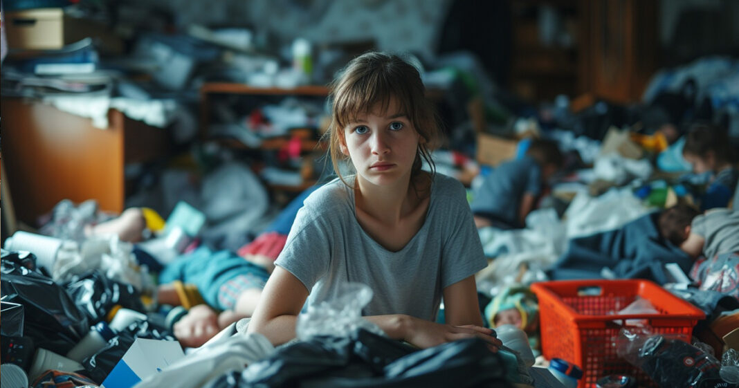 Turn Your Clutter into Cash: Best Places to Sell – A Complete Guide