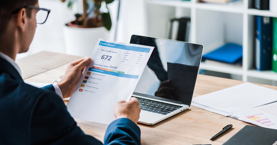 Understanding Credit