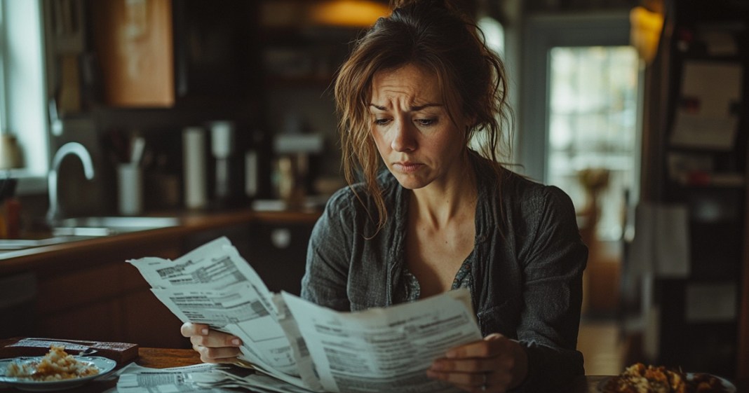 Debt Settlement vs. Debt Consolidation: Making the Right Choice – Your Complete Guide