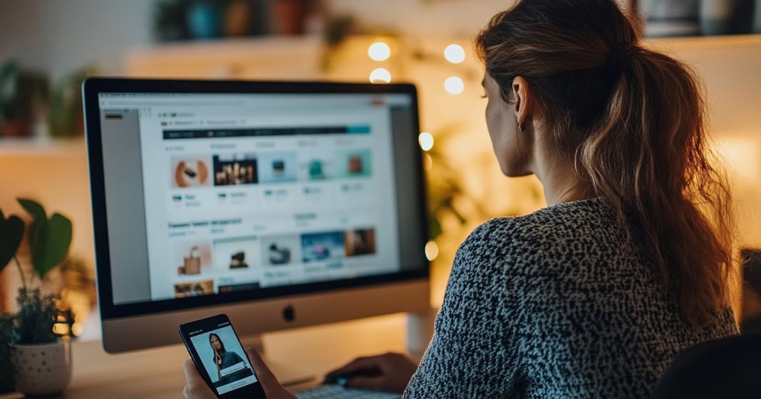 How to Use Browser Extensions to Track Price History: A Complete Guide for Smart Shopping