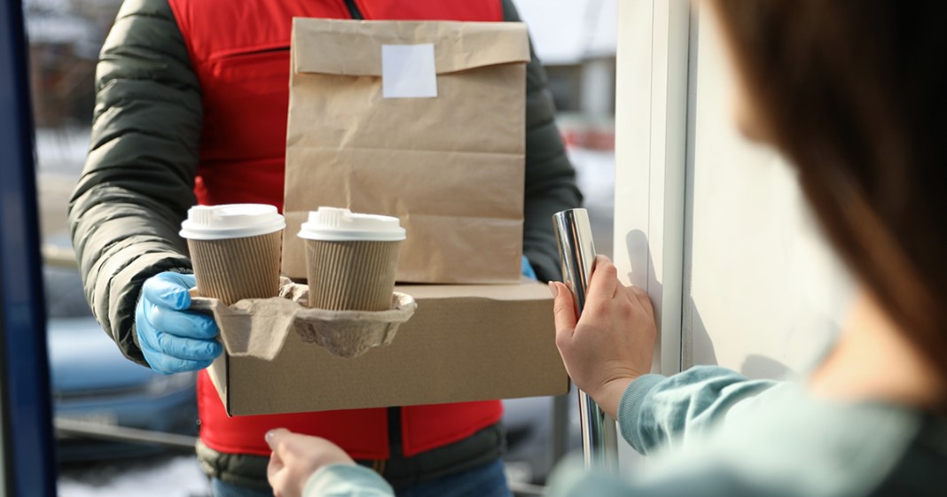 7 Ways to Make a Little Extra Cash on the Side (Hustle)