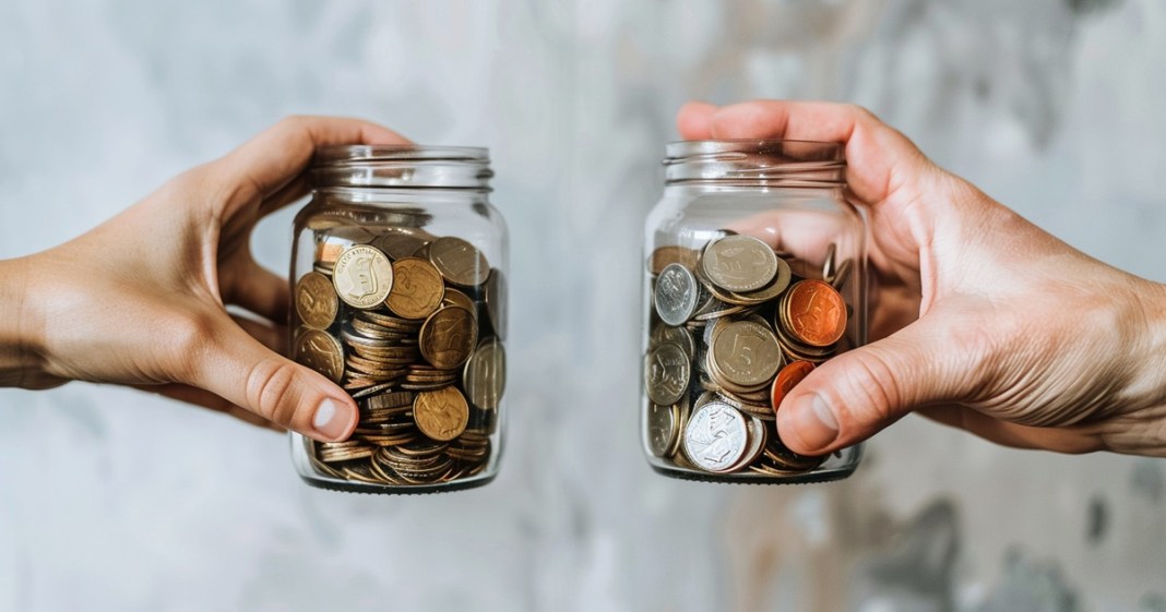 The Essential Difference Between Being Cheap and Being Frugal