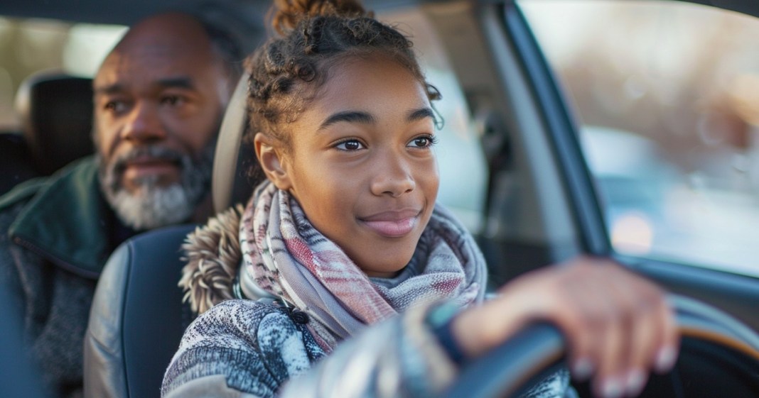 How to Save Money on Teen Car Insurance: Expert Tips for Parents