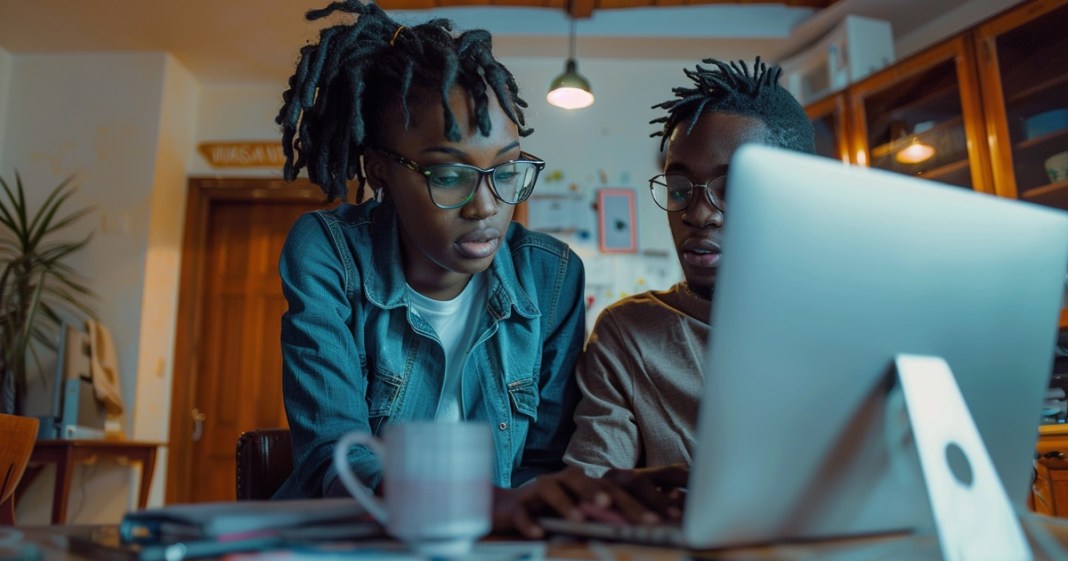 Irregular Income? Master Your Budget With These Proven Strategies