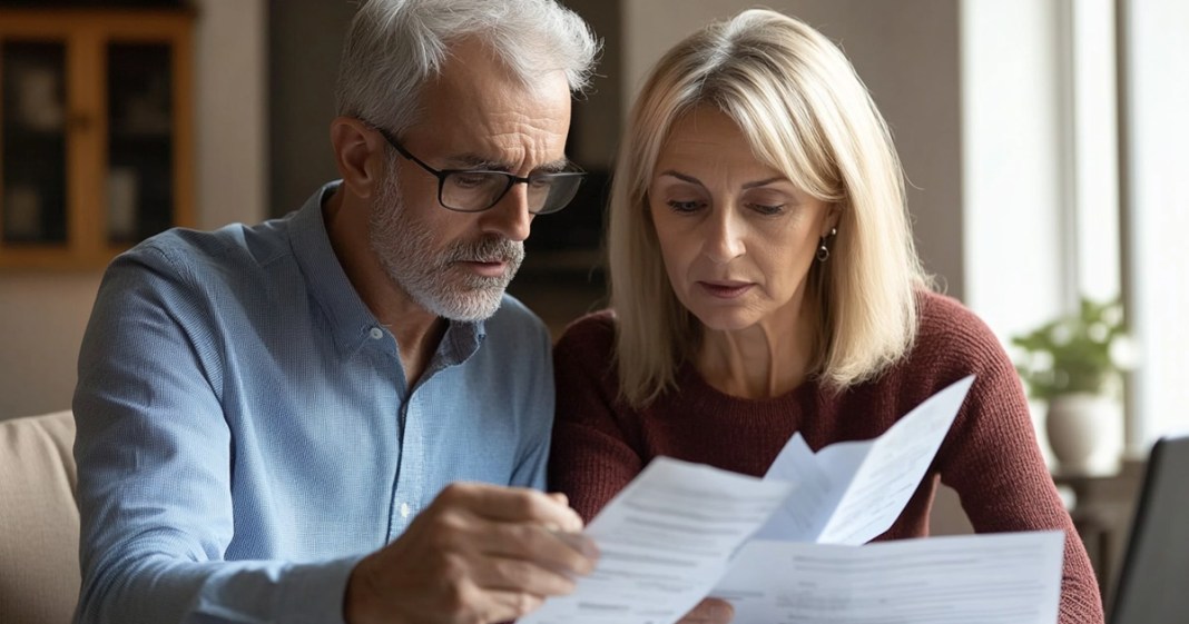 The Zero-Based Budget: Giving Every Dollar a Purpose