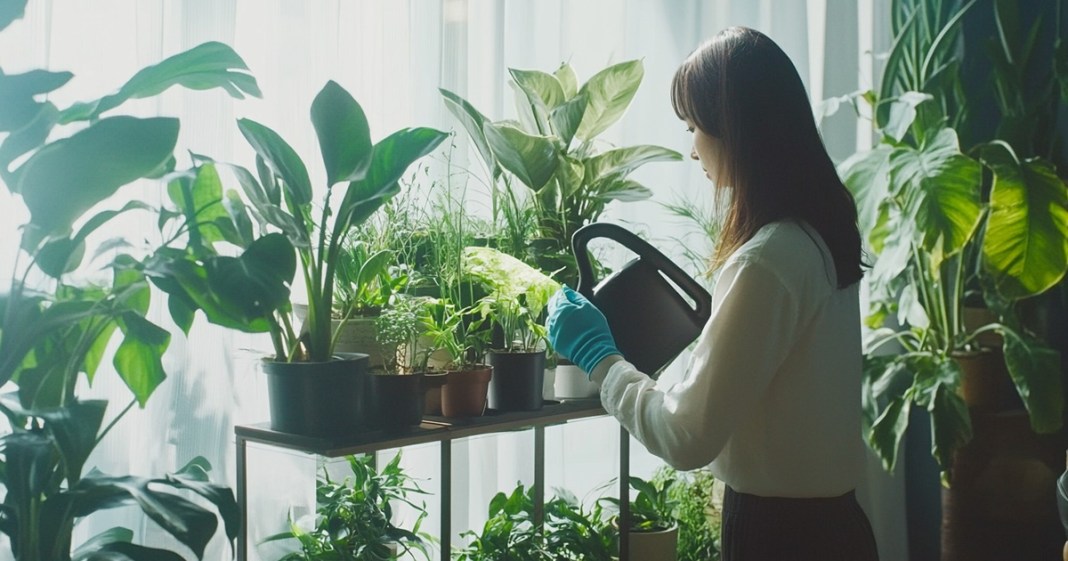 The Ultimate Guide to Odd Jobs: Unconventional Ways to Make Extra Money