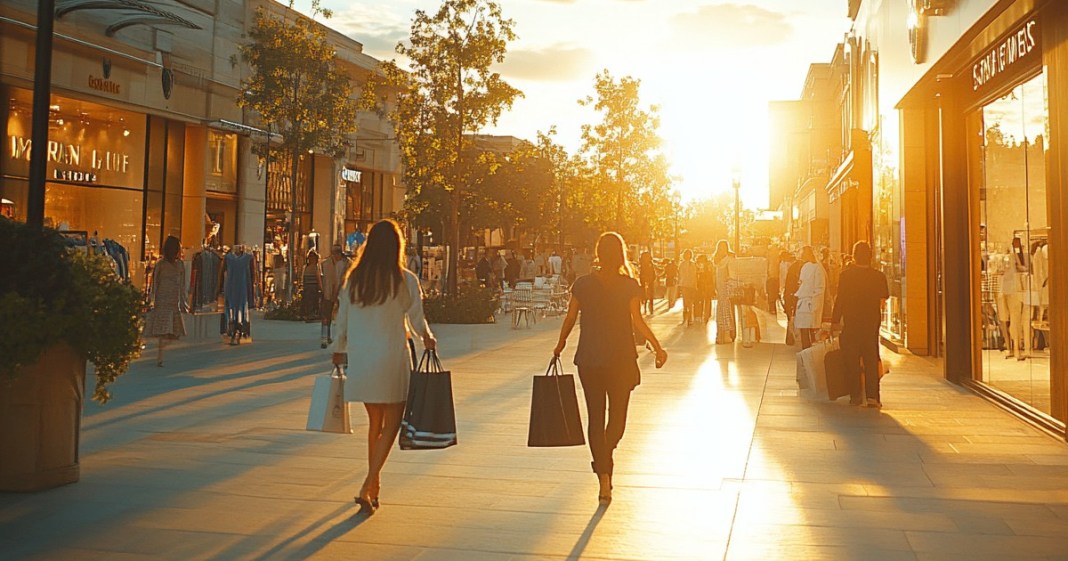 Are Outlet Malls Worth It? The Smart Shopper’s Guide to Real Savings