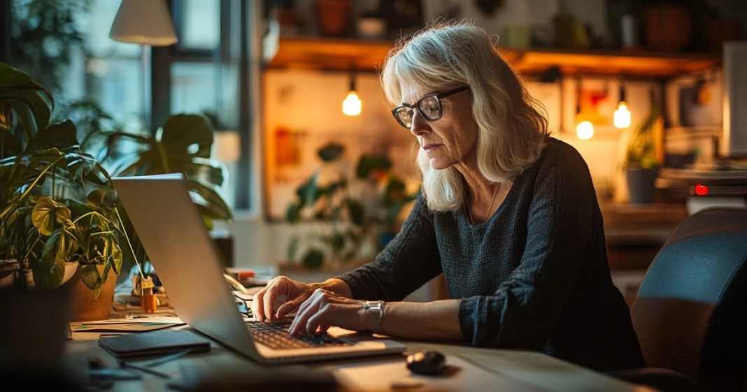 Get Paid for Testing Websites: Earn Extra Cash with Simple User Feedback