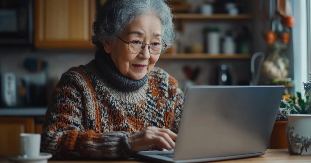 The Best Way to Get Past an Article’s Paywall: A Complete Guide