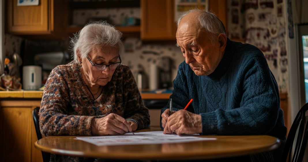 Estate Planning: Protect Your Assets With Free Will and Trust Creation