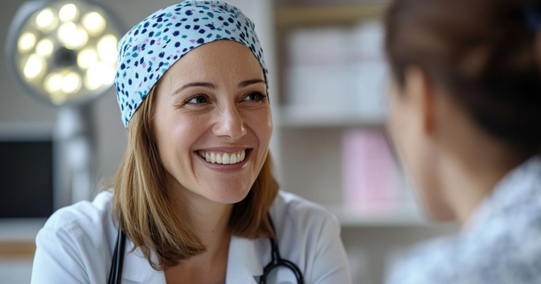 Poor Man’s Guide to HSA Triple Tax Advantages: Supercharge Your Healthcare Savings on a Budget