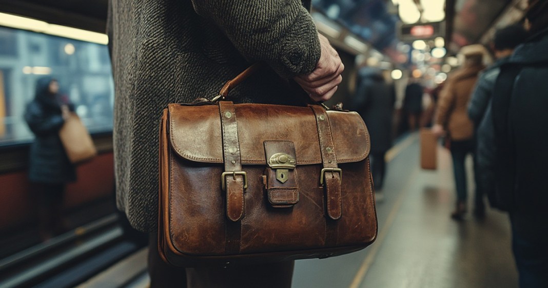 Poor Man’s Guide to The “Buy It For Life” (BIFL) Mindset: Investing in Quality